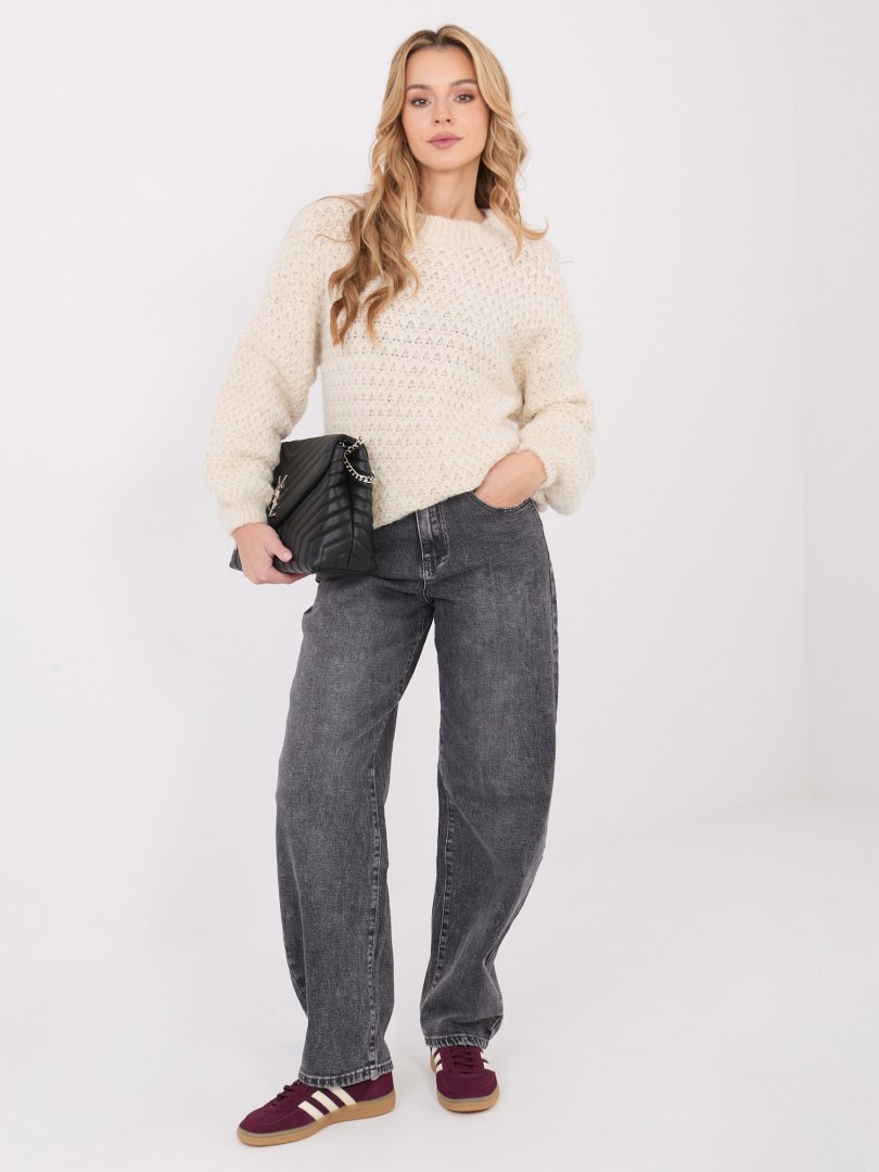 Sweter-MI-SW-1028.22-ecru